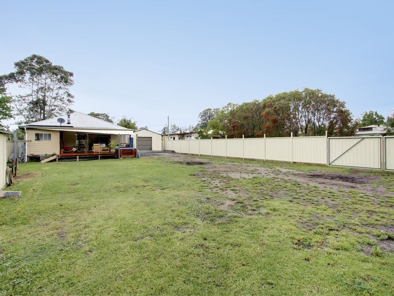 5 Dora Street, Dora Creek NSW 2264