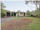 5 Dora Street, Dora Creek NSW 2264