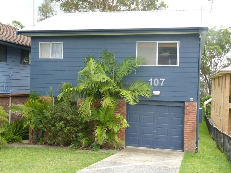 107 Grand Parade, Bonnells Bay NSW 2264