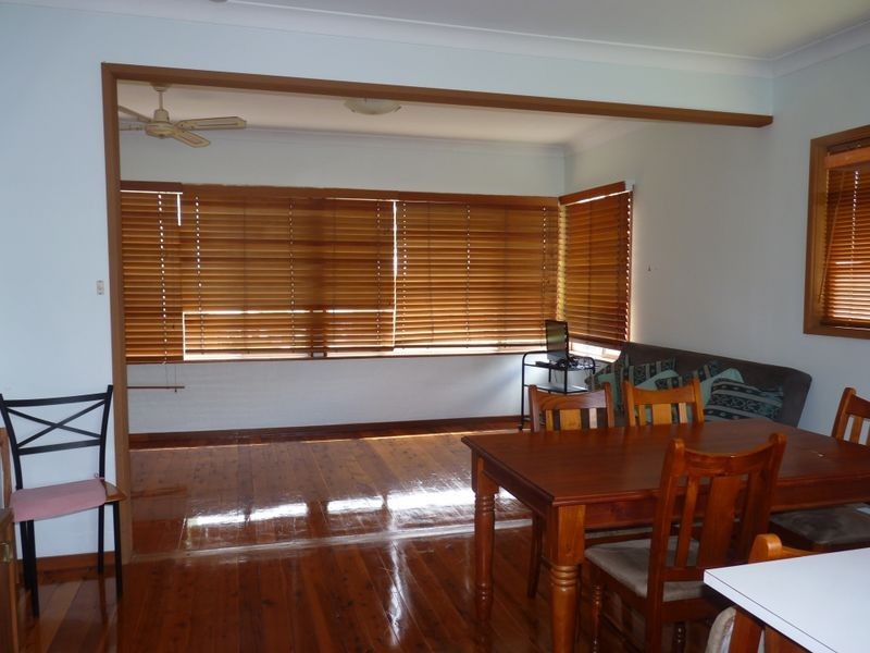 107 Grand Parade, Bonnells Bay NSW 2264