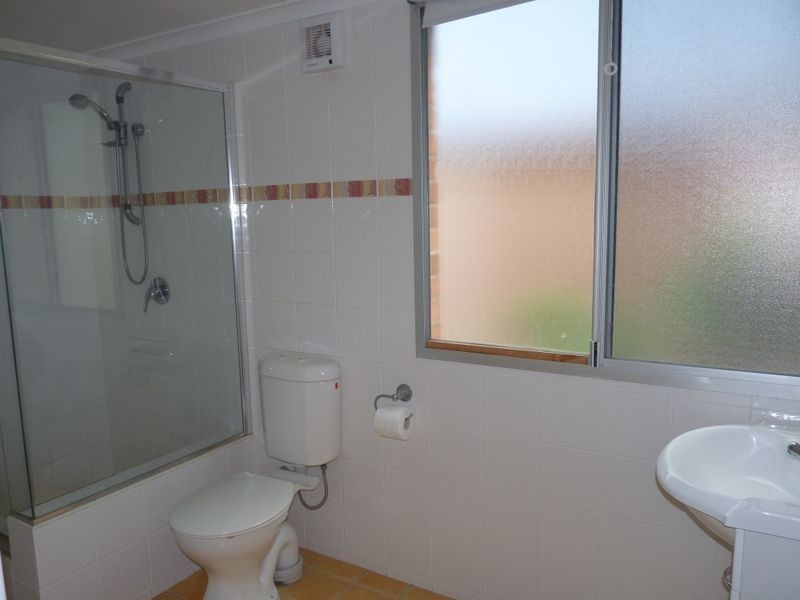 107 Grand Parade, Bonnells Bay NSW 2264