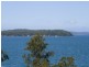 57 Beach Road, Wangi Wangi NSW 2267