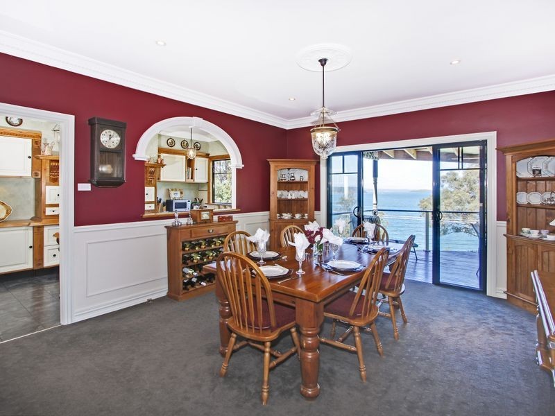 57 Beach Road, Wangi Wangi NSW 2267