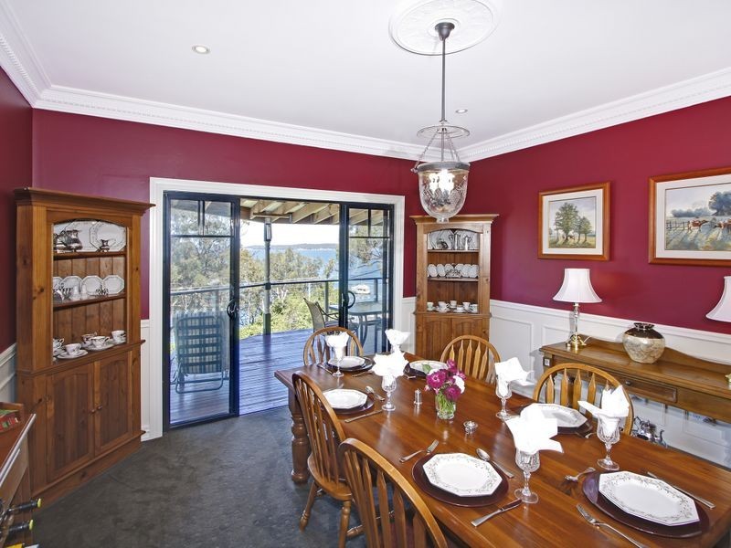 57 Beach Road, Wangi Wangi NSW 2267