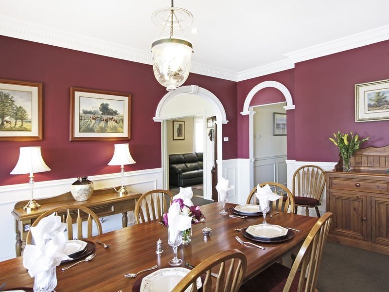 57 Beach Road, Wangi Wangi NSW 2267