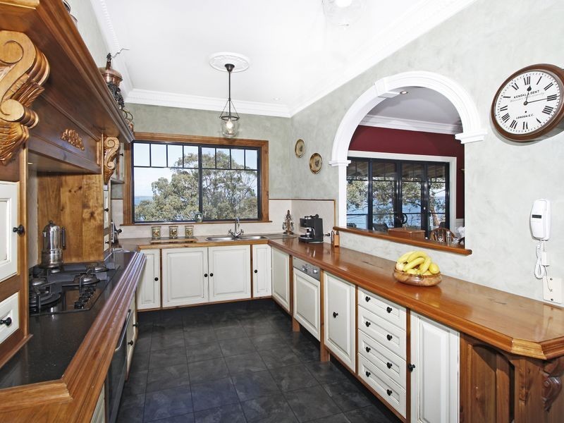 57 Beach Road, Wangi Wangi NSW 2267