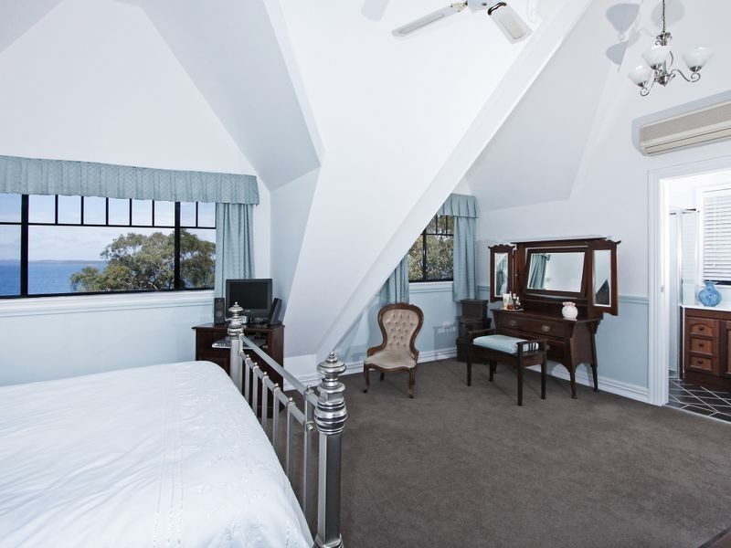 57 Beach Road, Wangi Wangi NSW 2267