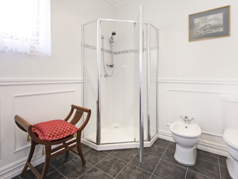 57 Beach Road, Wangi Wangi NSW 2267