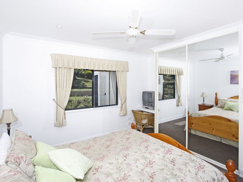 57 Beach Road, Wangi Wangi NSW 2267