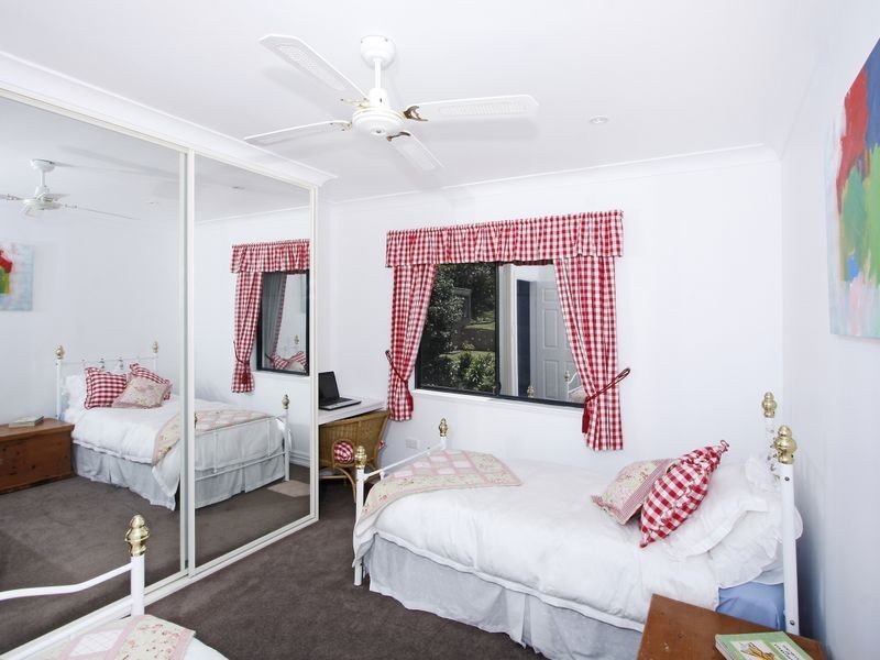 57 Beach Road, Wangi Wangi NSW 2267