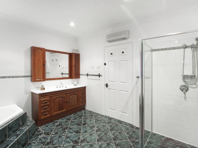 57 Beach Road, Wangi Wangi NSW 2267