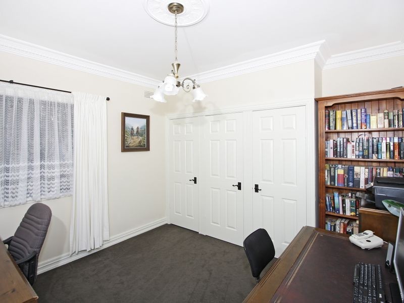 57 Beach Road, Wangi Wangi NSW 2267