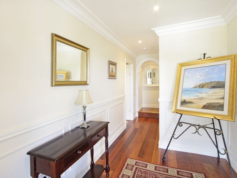 57 Beach Road, Wangi Wangi NSW 2267