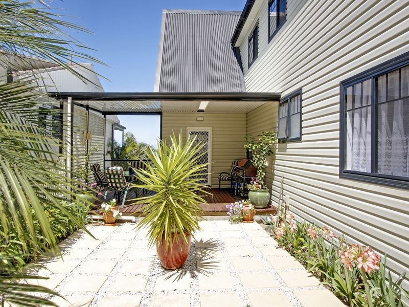 57 Beach Road, Wangi Wangi NSW 2267