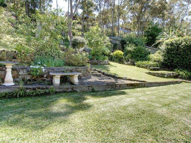 57 Beach Road, Wangi Wangi NSW 2267