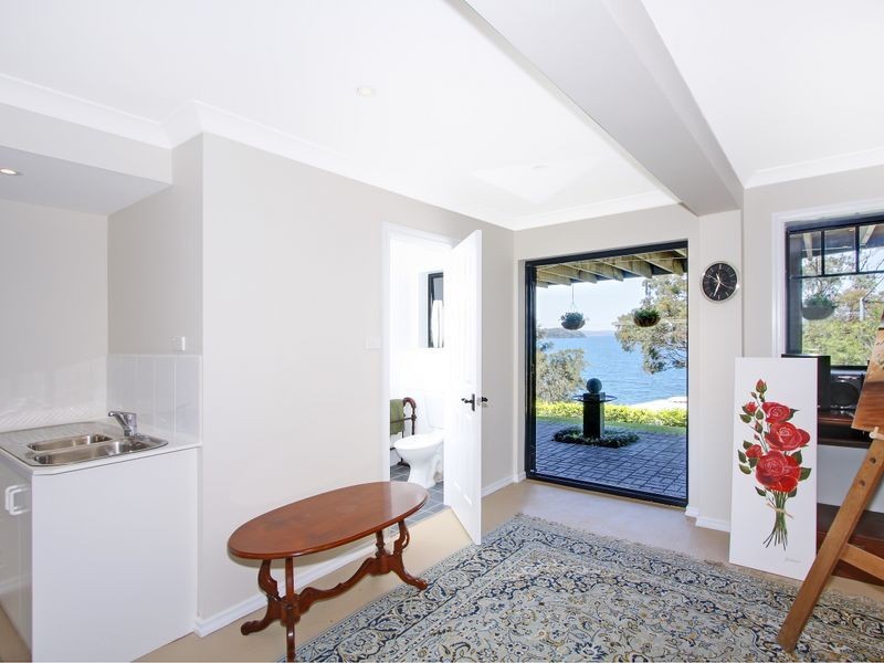 57 Beach Road, Wangi Wangi NSW 2267