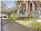 20 Frederick Street, Windermere Park NSW 2264