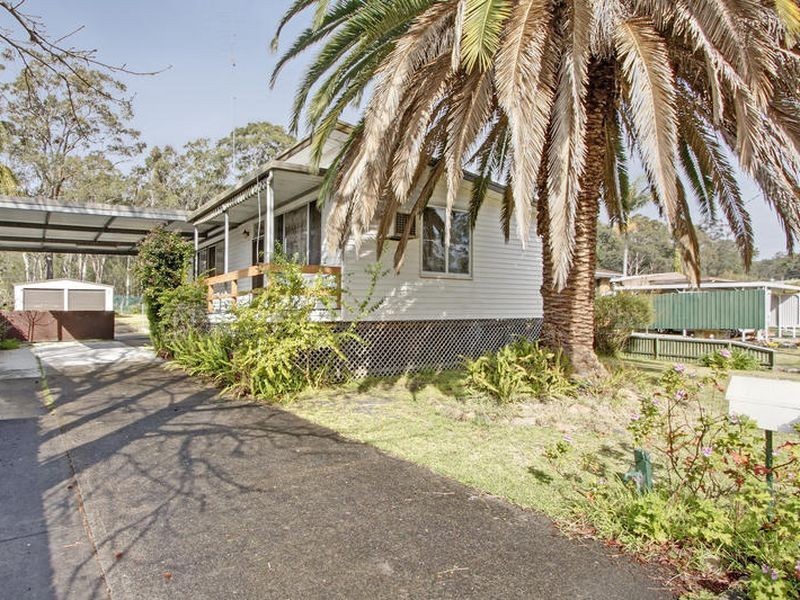 20 Frederick Street, Windermere Park NSW 2264