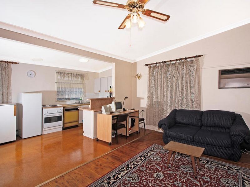 20 Frederick Street, Windermere Park NSW 2264