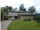 12 Pamela Avenue, Dora Creek NSW 2264