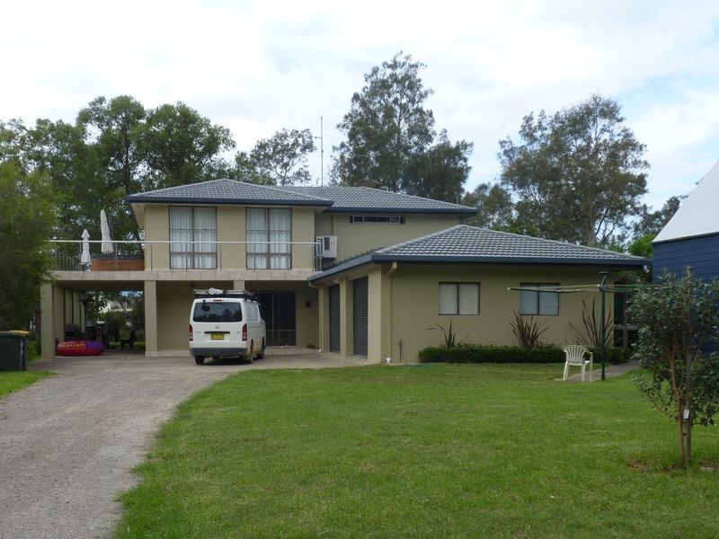 12 Pamela Avenue, Dora Creek NSW 2264
