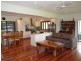 12 Pamela Avenue, Dora Creek NSW 2264
