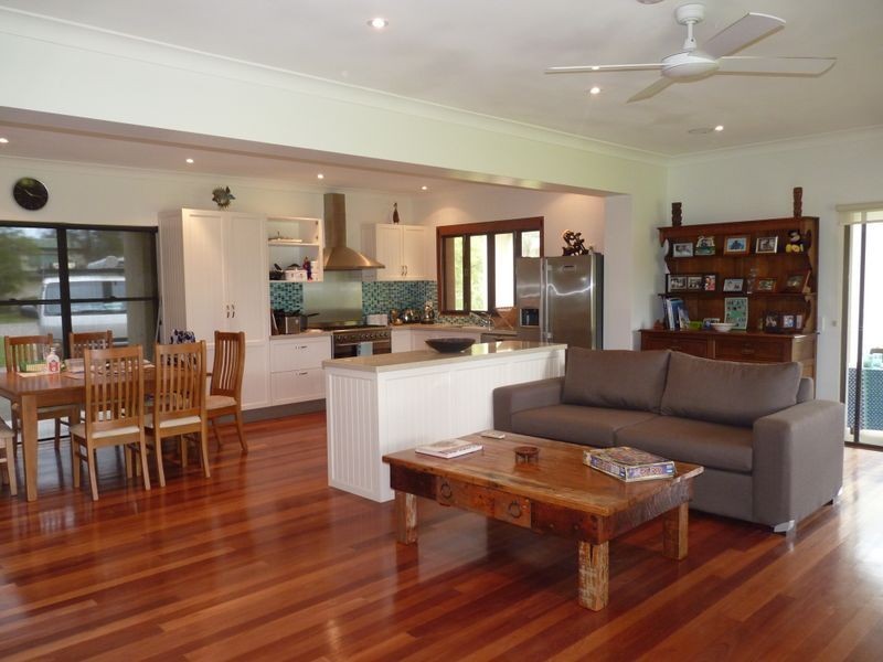 12 Pamela Avenue, Dora Creek NSW 2264