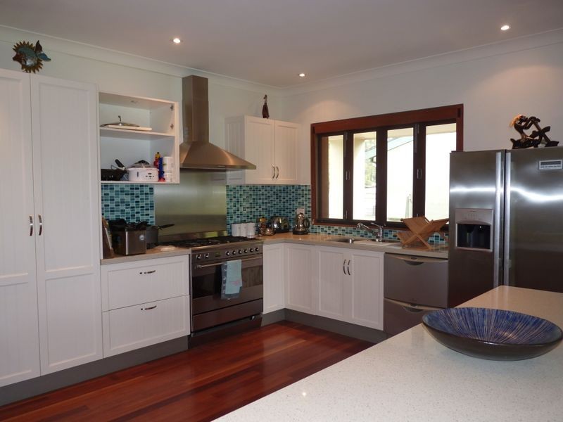 12 Pamela Avenue, Dora Creek NSW 2264