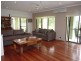 12 Pamela Avenue, Dora Creek NSW 2264