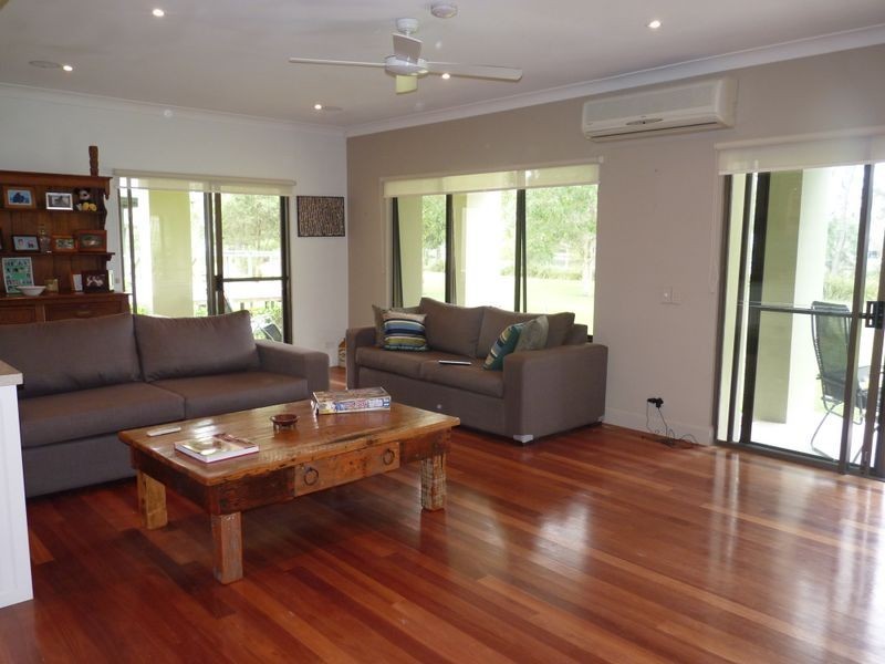 12 Pamela Avenue, Dora Creek NSW 2264