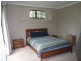 12 Pamela Avenue, Dora Creek NSW 2264