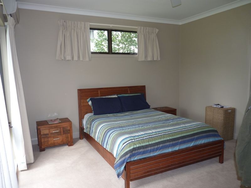 12 Pamela Avenue, Dora Creek NSW 2264