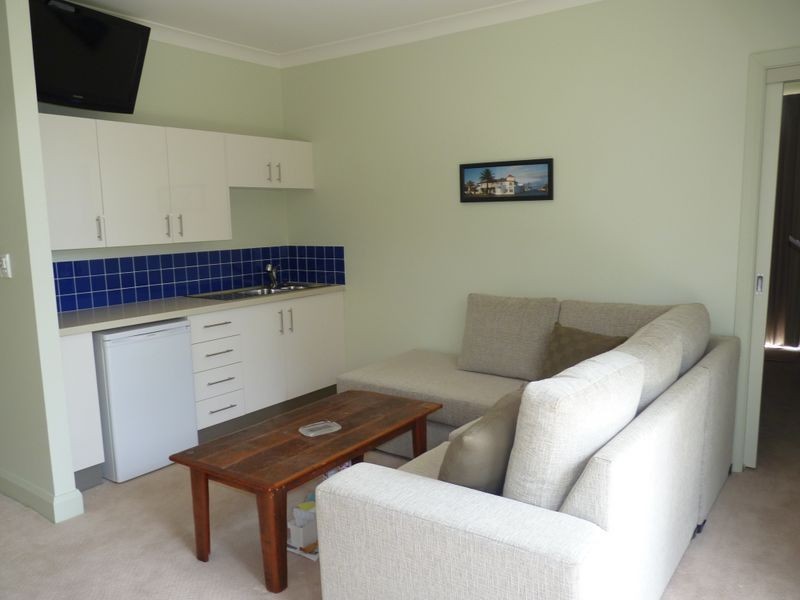 12 Pamela Avenue, Dora Creek NSW 2264