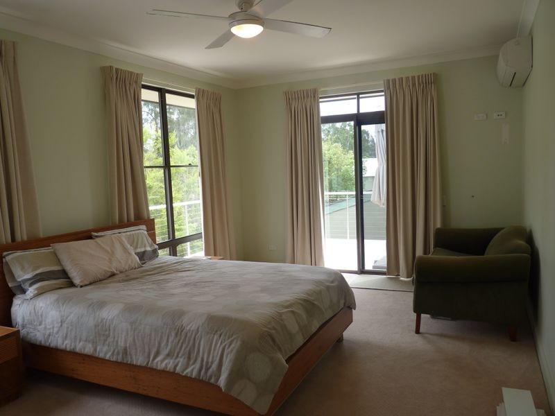 12 Pamela Avenue, Dora Creek NSW 2264