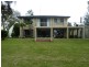 12 Pamela Avenue, Dora Creek NSW 2264