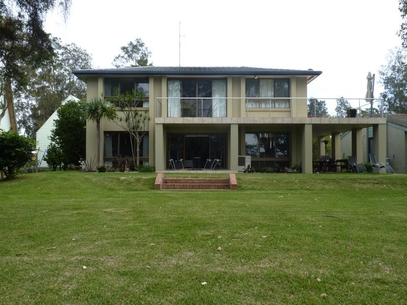 12 Pamela Avenue, Dora Creek NSW 2264