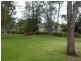 12 Pamela Avenue, Dora Creek NSW 2264