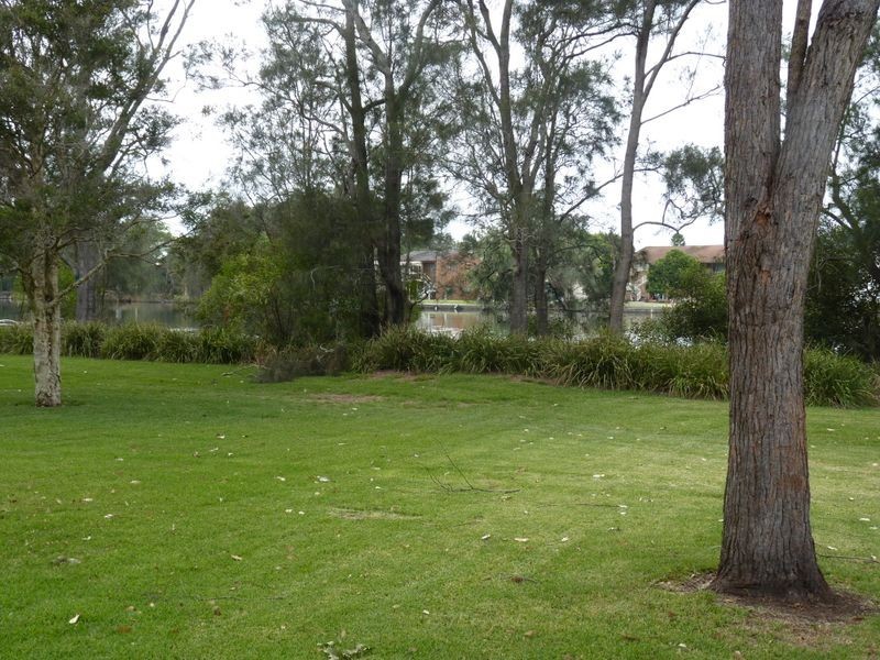 12 Pamela Avenue, Dora Creek NSW 2264