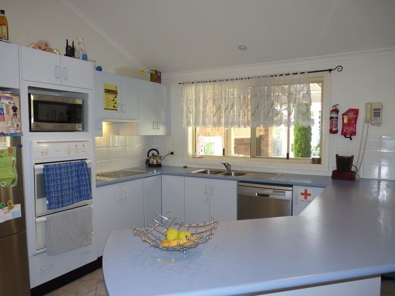 9 Wagtail Avenue, Bonnells Bay NSW 2264