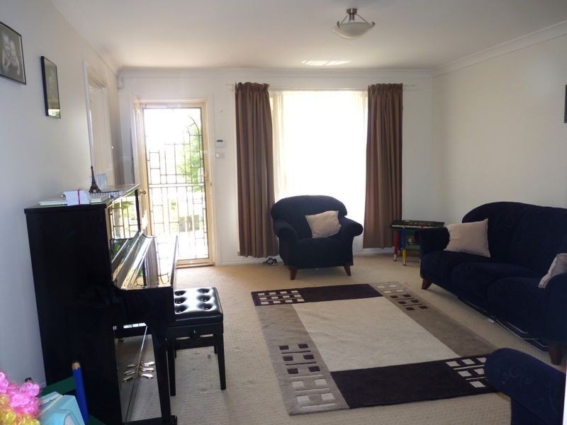 9 Wagtail Avenue, Bonnells Bay NSW 2264