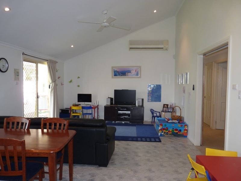 9 Wagtail Avenue, Bonnells Bay NSW 2264