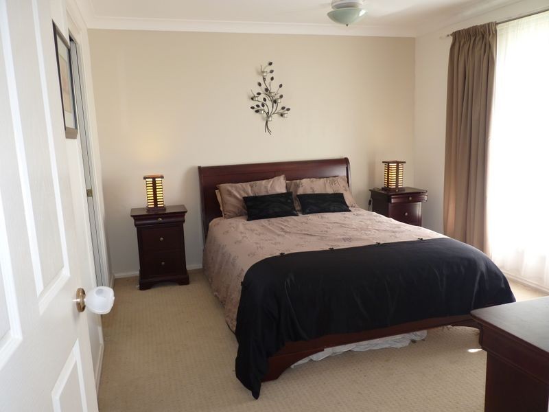 9 Wagtail Avenue, Bonnells Bay NSW 2264