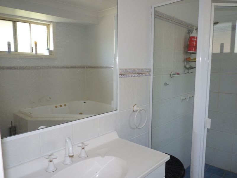 9 Wagtail Avenue, Bonnells Bay NSW 2264