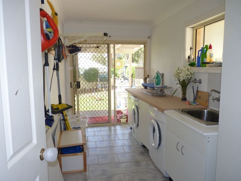 9 Wagtail Avenue, Bonnells Bay NSW 2264