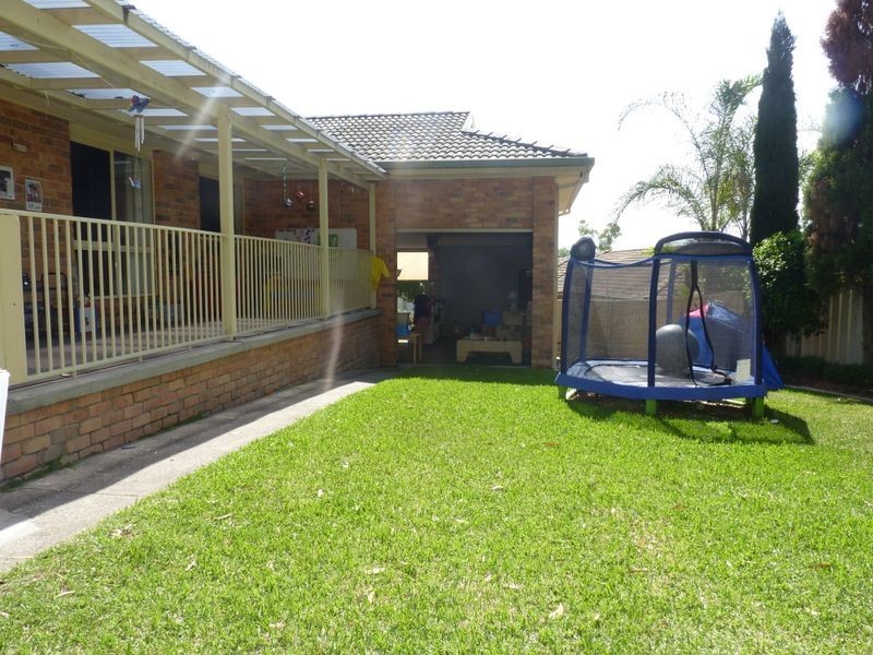 9 Wagtail Avenue, Bonnells Bay NSW 2264