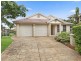 186 Grand Parade, Bonnells Bay NSW 2264