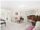 186 Grand Parade, Bonnells Bay NSW 2264