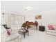 186 Grand Parade, Bonnells Bay NSW 2264