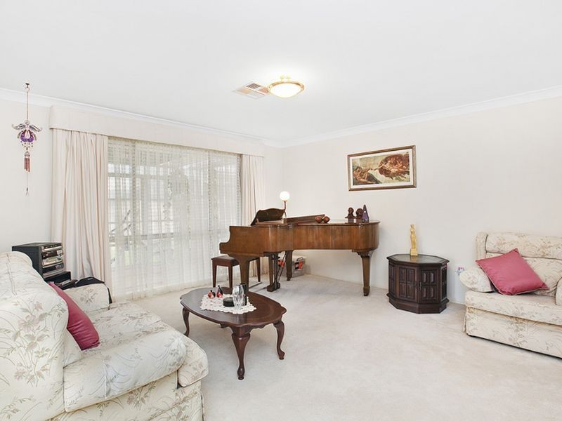 186 Grand Parade, Bonnells Bay NSW 2264