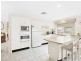 186 Grand Parade, Bonnells Bay NSW 2264